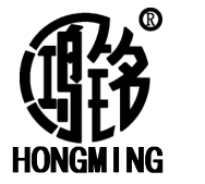 SHANDONG HONGMING ALUMINIUM CO.,LTD