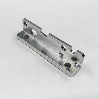 Cnc Machining Components for N95 N98 Mask45280129603
